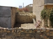 Satılır 3 sot torpaq Sumqayıt