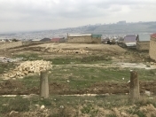 Satılır 12 sot torpaq Xocəsən