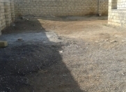 Satılır 6 sot torpaq Sumqayıt