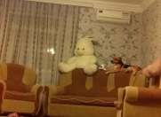 Satılır 3 otaqlı 100 m2 həyət evi Sumqayıt