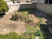 Satılır 3 sot torpaq Xırdalan