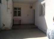 İcarəyə verilir 2 otaqlı 70 m2 həyət evi Xırdalan