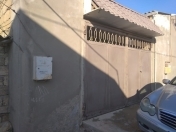 Satılır 3 otaqlı 75 m2 bağ evi Pirşağı