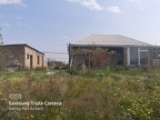 Satılır 3 otaqlı 130 m2 həyət evi Sumqayıt