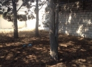 Satılır 27 sot torpaq Buzovna