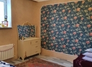 Satılır 1 otaqlı 60 m2 həyət evi Binəqədi