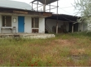 Satılır 4 otaqlı 2300 m2 bağ evi Novxanı