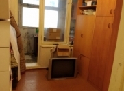 Satılır 2 otaqlı 47 m2 köhnə tikili 8 mkr