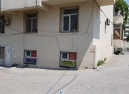 Satılır 8 otaqlı 220 m2 yeni tikili Qara Qarayev m.