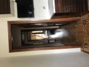 Satılır 3 otaqlı 75 m2 köhnə tikili İçəri Şəhər m.