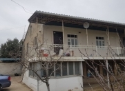 İcarəyə verilir 2 otaqlı 90 m2 bağ evi Görədil