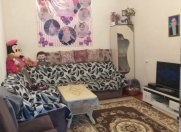 Satılır 2 otaqlı 40 m2 həyət evi Şərq Bazarı