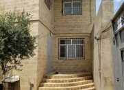 Satılır 9 otaqlı 320 m2 həyət evi Aygun City