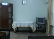 İcarəyə verilir 1 otaqlı 37 m2 köhnə tikili Bakı Dövlət Universiteti