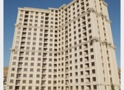 Satılır 2 otaqlı 76 m2 yeni tikili Bayıl parkı