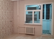 Satılır 3 otaqlı 65 m2 köhnə tikili 7 mkr