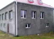 Satılır 3 otaqlı 400 m2 bağ evi Fatmayı