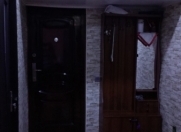 Satılır 4 otaqlı 86 m2 köhnə tikili Müşfiqabad