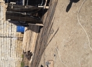 Satılır 1.5 sot torpaq Xırdalan