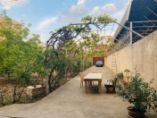 Satılır 5 otaqlı 150 m2 həyət evi Qaraçuxur