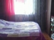 Satılır 3 otaqlı 80 m2 köhnə tikili Şirvan