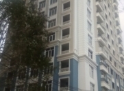 Satılır 2 otaqlı 52 m2 yeni tikili Koala parkı