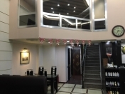 Satılır 6 otaqlı 270 m2 obyekt Nərimanov r.