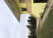 Satılır 3 otaqlı 110 m2 həyət evi Qobustan