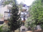 Satılır 2 otaqlı 55 m2 köhnə tikili Asan Xidmət-3