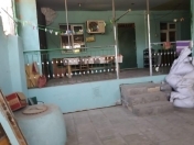 Satılır 3 otaqlı 90 m2 həyət evi Sumqayıt