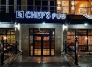 İcarəyə verilir 1 otaqlı 148 m2 obyekt Y.Günəşli