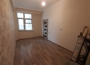 Satılır 2 otaqlı 52 m2 yeni tikili Sumqayıt