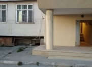 Satılır 3 otaqlı 62 m2 köhnə tikili Hövsan