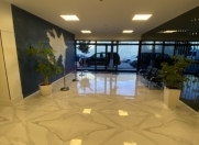 İcarəyə verilir 1 otaqlı 20 m2 ofis Olimpik Star