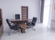 Satılır 4 otaqlı 97.81 m2 ofis İncəsənət və Mədəniyyət Un.