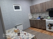 Satılır 3 otaqlı 100 m2 həyət evi Zığ