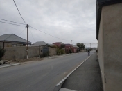 Satılır 4 sot torpaq Ramana