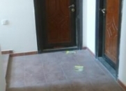 İcarəyə verilir 4 otaqlı 280 m2 ofis Neftçilər m.