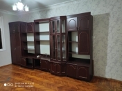 İcarəyə verilir 1 otaqlı 30 m2 köhnə tikili 4 mkr