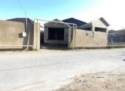 Satılır 3 otaqlı 130 m2 bağ evi Mərdəkan