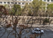 İcarəyə verilir 1 otaqlı 30 m2 köhnə tikili Elmlər Akademiyası m.