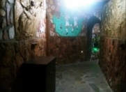 İcarəyə verilir 6 otaqlı 217 m2 obyekt İnşaatçılar m.