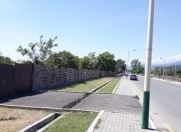 Satılır 80 sot torpaq Balakən