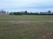 Satılır 8 sot torpaq Xaçmaz