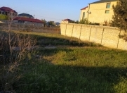 Satılır 6 sot torpaq Sumqayıt