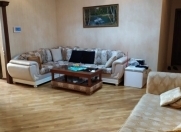 Satılır 4 otaqlı 145 m2 yeni tikili 8 mkr