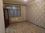 Satılır 1 otaqlı 28.5 m2 köhnə tikili 20 yanvar m.