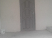 Satılır 1 otaqlı 45 m2 obyekt Əhmədli