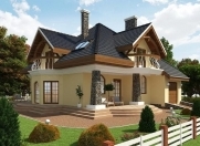 Satılır 5 otaqlı 2.5 m2 həyət evi Xırdalan