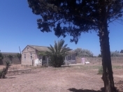 Satılır 12 sot torpaq Buzovna